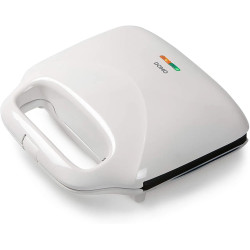 GAUFRIER XL DOMO DO9133W