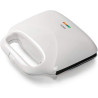 GAUFRIER XL DOMO DO9133W