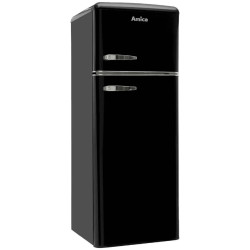 REF AMICA AR7252N 2P VINTAGE NOIR