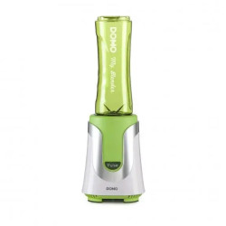 MY BLENDER DOMO DO436BL