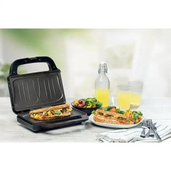 BIG CROQUE XL DOMO DO9195C