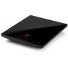 RECHAUD 1 PLAQUE INDUCTION DOMO DO332IP