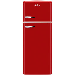 REF 2P AMICA AR7212R VINTAGE ROUGE