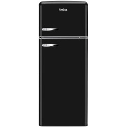 REF 2P AMICA AR7212N VINTAGE NOIR