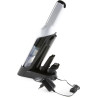 ASPIRATEUR A MAIN DOMO DO239S