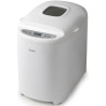 MACHINE À PAIN 550W 700-900G 11 PROGRAMMES