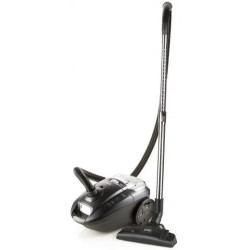 ASPI ANTHRACITE DOMO DO7285S
