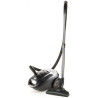 ASPI ANTHRACITE DOMO DO7285S