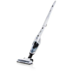 ASPIRATEUR BALAI RECHARGEABLE 14,4V