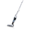 ASPIRATEUR BALAI RECHARGEABLE 14,4V