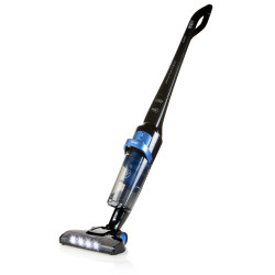 BALAI 29V DOMO DO221SV