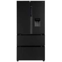 REF 4P AMICA AFN9511DXN