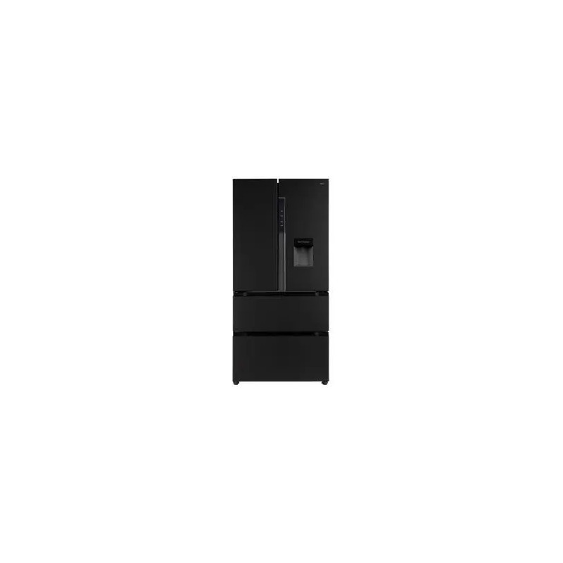 REF 4P AMICA AFN9511DXN