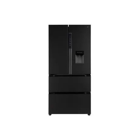 REF 4P AMICA AFN9511DXN