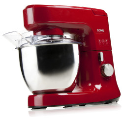 ROBOT CUISINE DOMO DO9145KR
