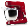 ROBOT CUISINE DOMO DO9145KR
