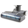 Nettoyeur de sol Dual Floor Clean Expert 21,6V