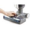 Nettoyeur de sol Dual Floor Clean Expert 21,6V
