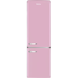 REF COMBI AMICA AR8242P VINTAGE ROSE