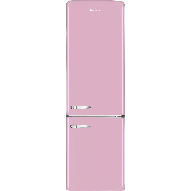 REF COMBI AMICA AR8242P VINTAGE ROSE