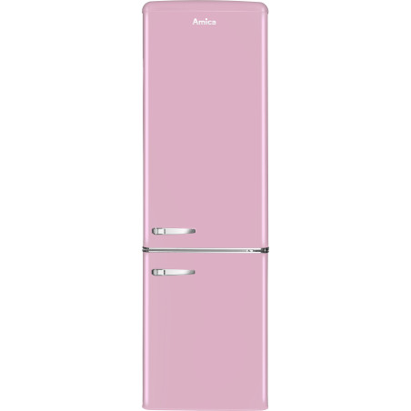 REF COMBI AMICA AR8242P VINTAGE ROSE