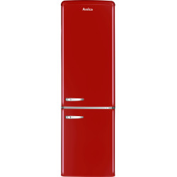 REF COMBI AMICA AR8242R VINTAGE ROUGE