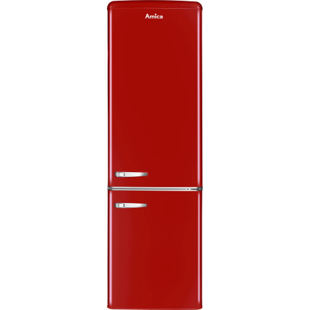 REF COMBI AMICA AR8242R VINTAGE ROUGE
