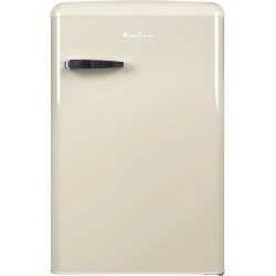 REF TOP AMICA AR1112C VINTAGE CREME