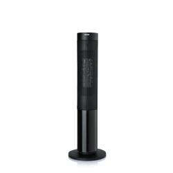 CHAUFFAGE EFFET FLAMME DOMO DO7345H
