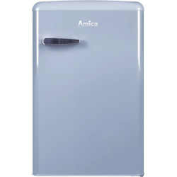 REF TOP AMICA AR1112LB VINTAGE BLEU