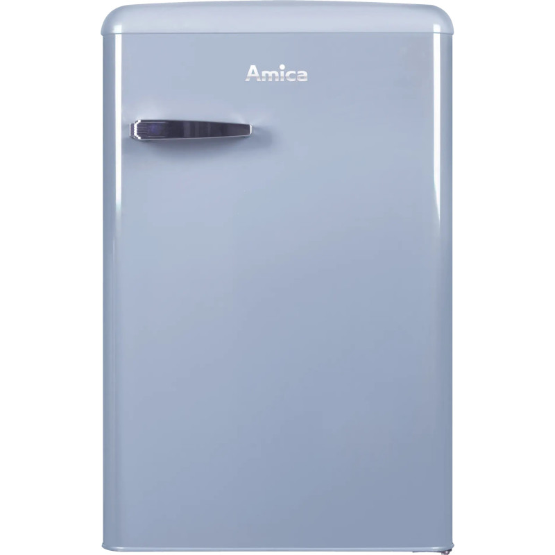 REF TOP AMICA AR1112LB VINTAGE BLEU