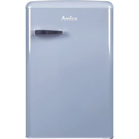 REF TOP AMICA AR1112LB VINTAGE BLEU