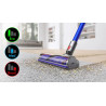 ASPIRATEUR BALAI SANS SAC V11 21,6V 185AIRWATTS 88DB AUTONOMIE 60MN