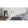 POELE PELLETS ECOFOREST 20858 DUBAI 10KW