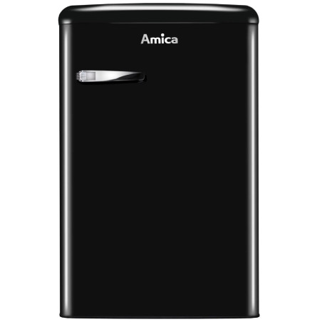 REF TOP AMICA AR1112N VINTAGE NOIR