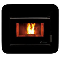 INSERT PELLETS 20731 CORDOBA GLASS