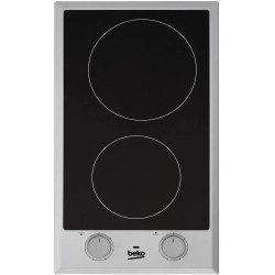 TABLE DOMINO BEKO HDCC32200X