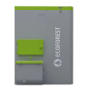 CHAUDIERE ECOFOREST 20849 VAP 30