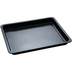 PLATEAU EASY2CLEAN