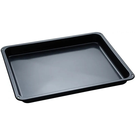 PLATEAU EASY2CLEAN