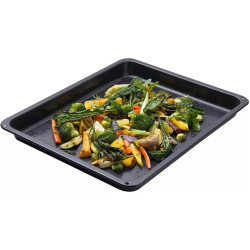 PLATEAU EASY2CLEAN
