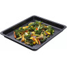 PLATEAU EASY2CLEAN
