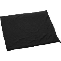 FILTRE CHARBON ODOUR CLEAN PLUS