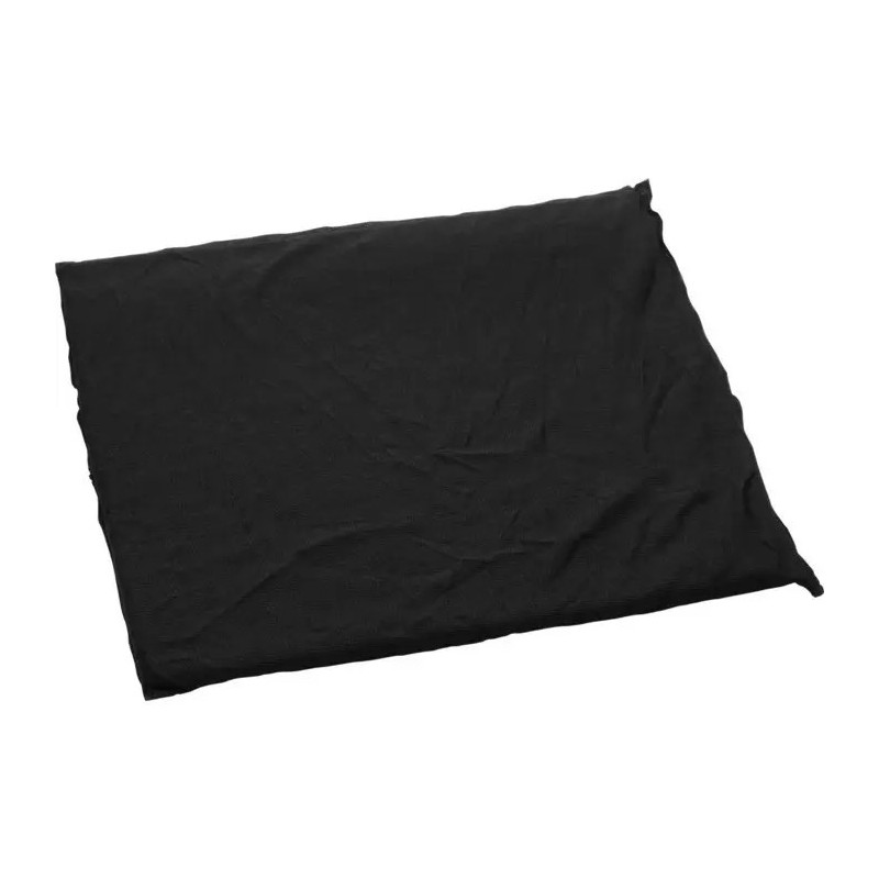 FILTRE CHARBON ODOUR CLEAN PLUS