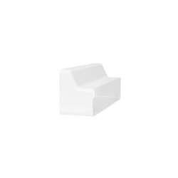 ACCESSOIRE ELECTROLUX M2CKCF11 COMPOSANT INSTALLAT