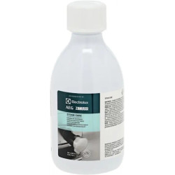 DÉTARTRANT POUR FOUR VAPEUR 250 ML