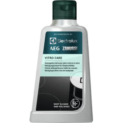 VITRO CARE HOB CLEANER 300 ML
