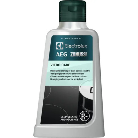VITRO CARE HOB CLEANER 300 ML