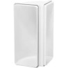 COUDE VERTICAL