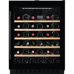CAVE A VIN INT ELECTROLUX EWUS052B5B